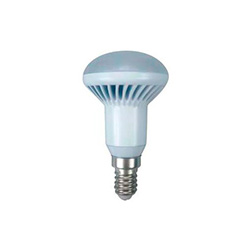 Светодиодная лампа (рефлектор) Ecola E14, 7W, 4200K