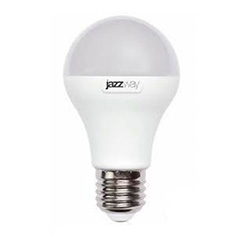 Светодиодная лампа Jazzway E27, 8W, 3000K
