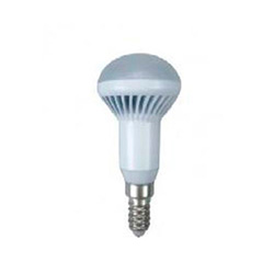 Светодиодная лампа (рефлектор) Ecola E14, 5,4W, 4200K