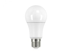 Светодиодная лампа Osram E27, 9,5W, 2700K