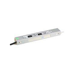 Блок питания 12V/3.3A, 40W, IP67