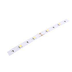 Светодиодная лента синяя, 60 LED/м, 4.8W