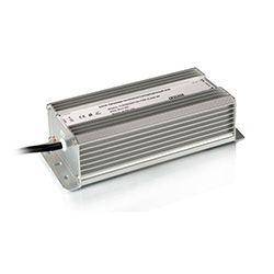 Блок питания 12V/5.0A, 60W, IP67 PC202023060 Gauss