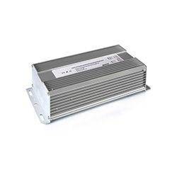 Блок питания 12V/8.3A, 100W, IP67 PC202023100 Gauss