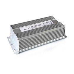 Блок питания 12V/12.5A, 150W, IP67 PC202023150 Gauss