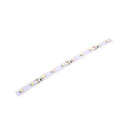 Светодиодная лента зеленая, 60 LED/м, 4.8W