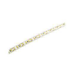 Светодиодная лента белая, 120 LED/м, 9.6W