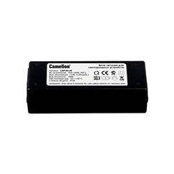 Блок питания 48W 220V - 12V, IP20 LDP-02-48 Camelion