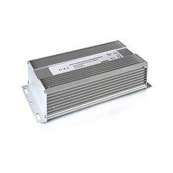 Блок питания 12V/16.5A, 200W, IP67 PC202023200 Gauss