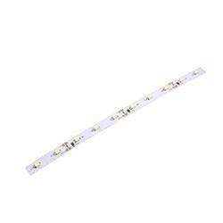 Светодиодная лента синяя, 60 LED/м, 4.8W