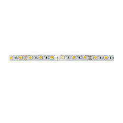 Светодиодная лента белая Ecola, 60 LED/м, 4.8W