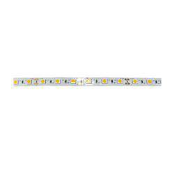 Светодиодная лента белая Ecola, 60 LED/м, 4.8W