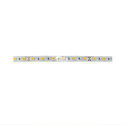 Светодиодная лента белая Ecola, 30 LED/м, 7.2W