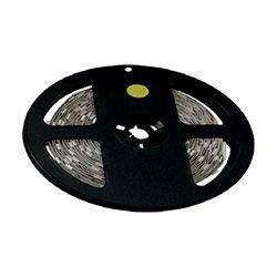Светодиодная лента желтая Ecola, 30 LED/м, 7.2W