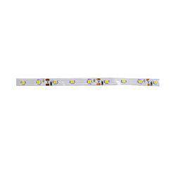 Светодиодная лента белая Ecola, 60 LED/м, 14.4W