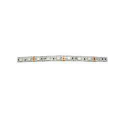 Светодиодная лента RGB Ecola, 60 LED/м, 14.4W