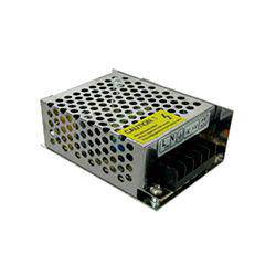 Блок питания 12V 38W IP20 80х60х33 B2L038ESB