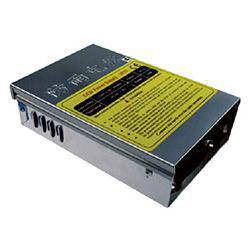 Блок питания 12V 150W IP53 225х108х58 B3L150ESB