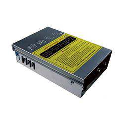 Блок питания 12V 200W IP53 225х108х58 B3L200ESB