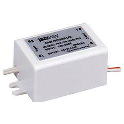 Блок питания 12V 5W IP20 PPS CVP 12005