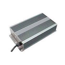 Блок питания 12V 200W IP67 200х98х42 B7L200ESB