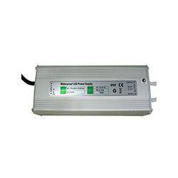 Блок питания 24V 100W IP67 180х70х40 D7L100ESB