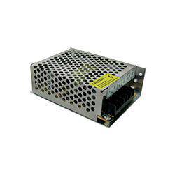 Блок питания 24V 60W IP20 D2L060ESB