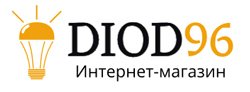 diod96.ru