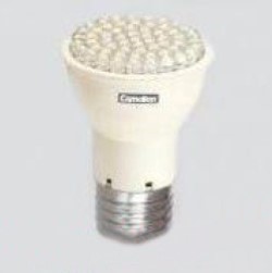 Светодиодная лампа Camelion E14, 3W, 6000K