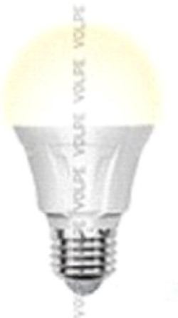 Светодиодная лампа Volpe GX53, 11W, 3000K