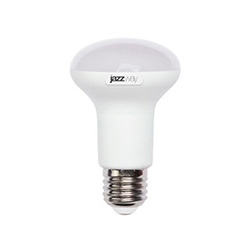 Светодиодная лампа Jazzway E27, 11W, 3000K