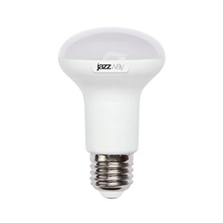 Светодиодная лампа Jazzway E27, 11W, 5000K