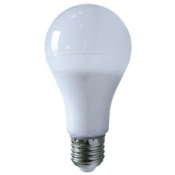 Светодиодная лампа Ecola E27, 14W, 2700K