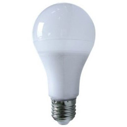Светодиодная лампа Ecola E27, 14W, 2700K