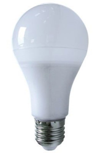 Светодиодная лампа Ecola E27, 14W, 2700K