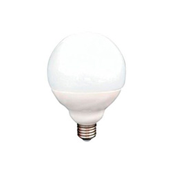 Светодиодная лампа Ecola E27, 15,5W, 2700K