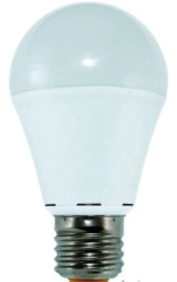 Светодиодная лампа TDM E27, 12W, 3000K