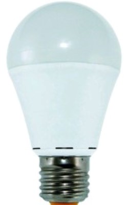 Светодиодная лампа (Шар) TDM E27, 15W, 3000K