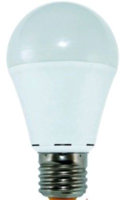 Светодиодная лампа TDM E27, 15W, 4000K
