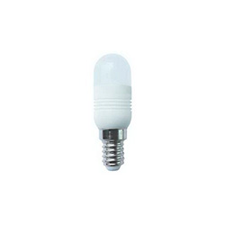 Светодиодная лампа Ecola E14, 3,3W, 2700K