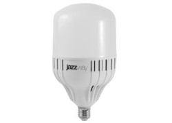 Светодиодная лампа Jazzway E27, 30W, 4000K