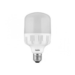 Светодиодная лампа Camelion E40, 45W, 4500K