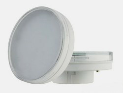 Светодиодная лампа Maguse E14, 20W, 3000K