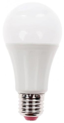 Светодиодная лампа Экономка E27, 14W, 3000K