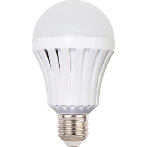 Светодиодная лампа Ecola E27, 9,2W, 2700K