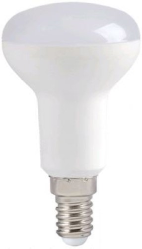 Светодиодная лампа IEK E14, 5W, 3000K