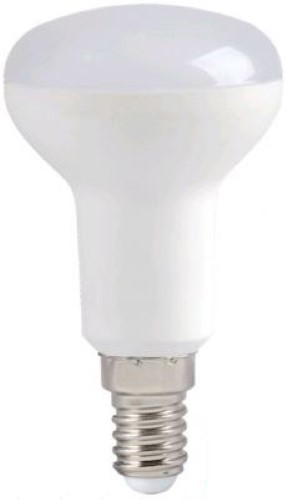 Светодиодная лампа IEK E14, 5W, 4000K