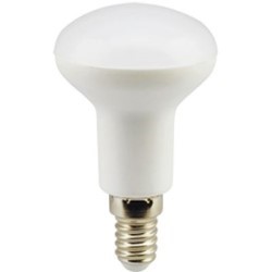 Светодиодная лампа (Капсульная) Ecola E14, 8W, 4200K