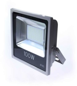 Прожектор Uniel светодиодный для фотосинтеза 100W