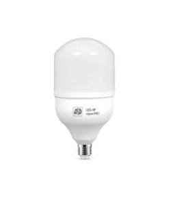 Светодиодная лампа ASD E27, 50W, 4000K